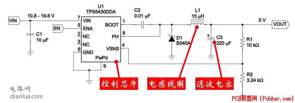 smb2hbcxmtc640271726.png