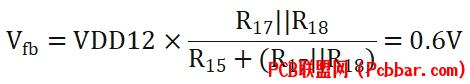 cn2wtkyye5t640272928.png