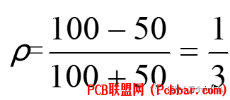 pa2bouom2ib640273737.png