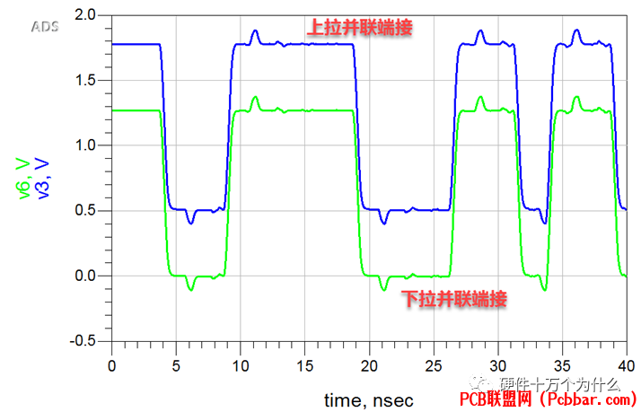 nofhyusoggh640274337.png