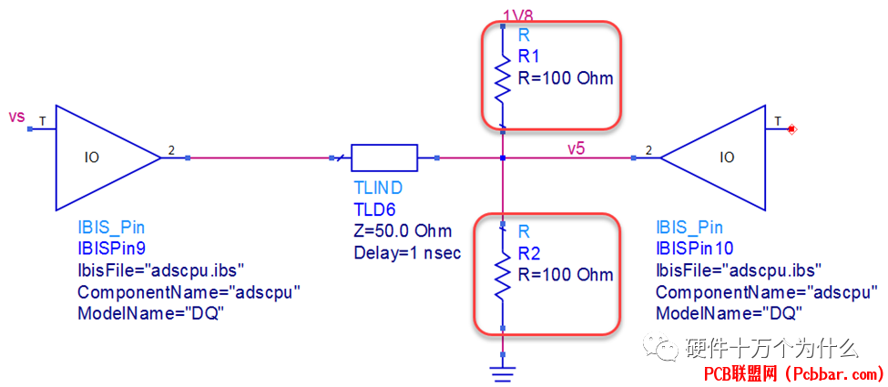 ylnyuyty0dh640274437.png