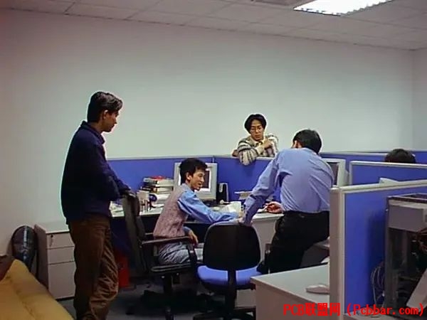ivyn4glwwoc6401054746.jpg
