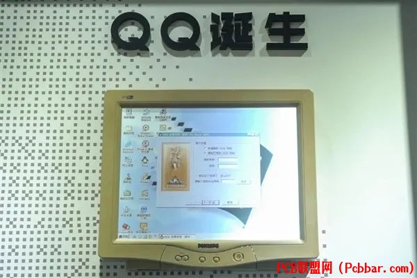 2x1wl4qsyrn6401054446.jpg