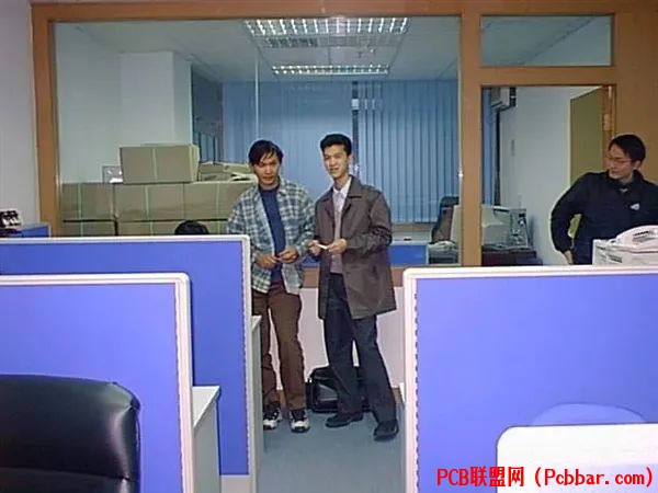 tcilju1u1gk6401054046.jpg