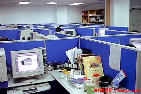 jqe3vj2ecjs6401053746.jpg