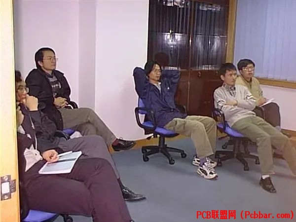iiufjpfzfw36401054646.jpg