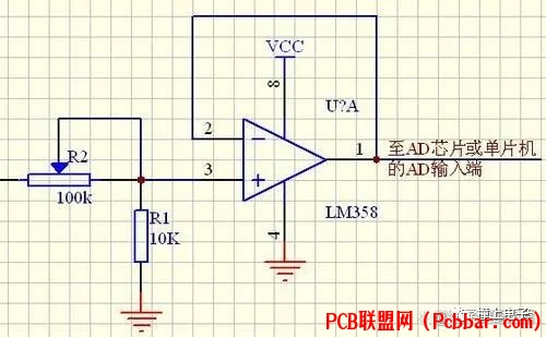 c3wbxthoqi26401880404.jpg