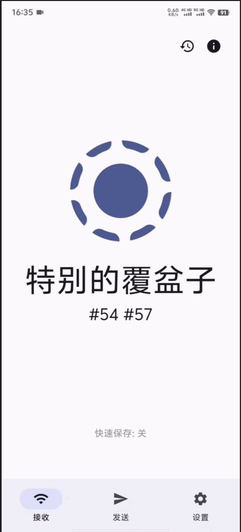 zhhrvn3bodj6402747049.gif