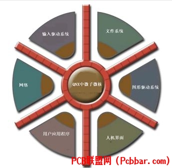 meenrv1h3mx6402838811.jpg