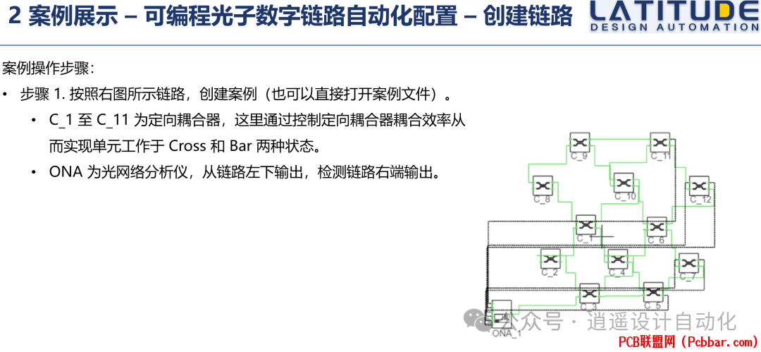 dtgcc0hq3o36404967748.png