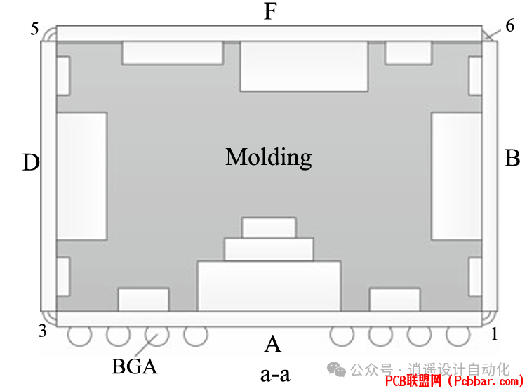 caeig25kcau6404970659.png