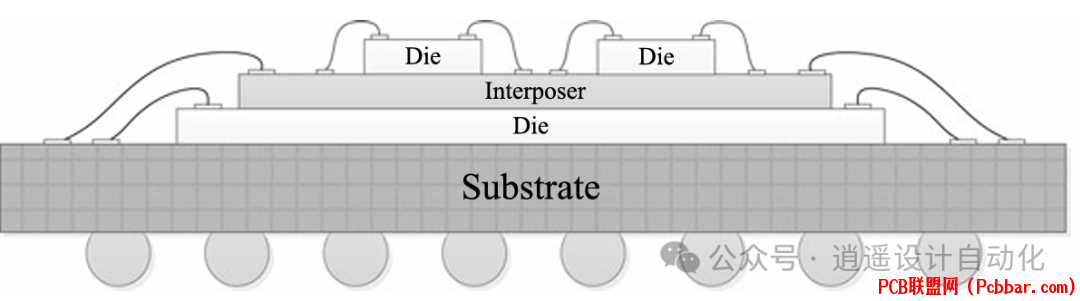 3igcducahea6404970259.png