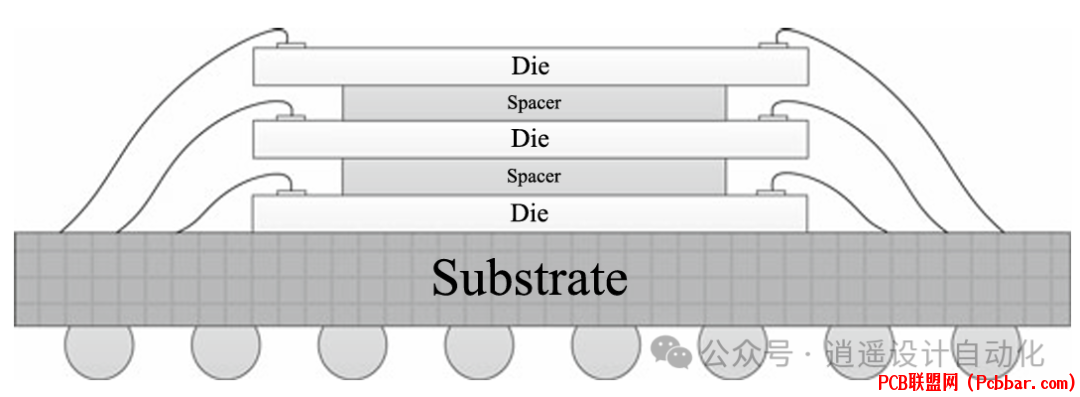 lodd32fanjd6404969958.png