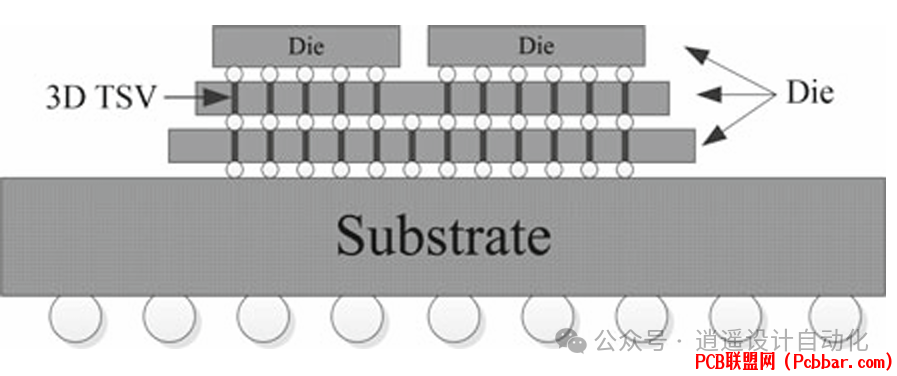 za5ol5cw2u26404970459.png