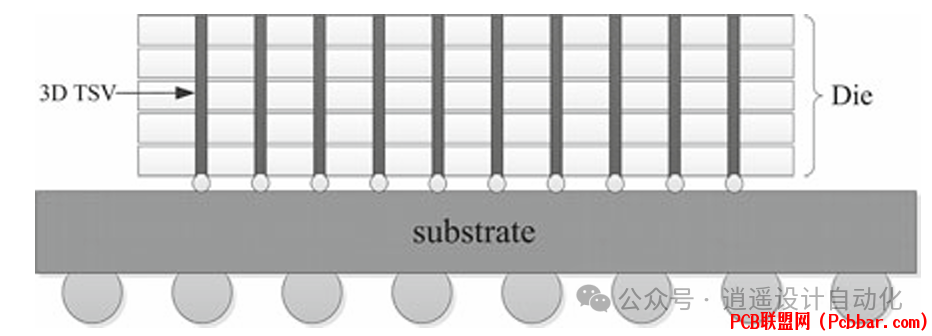 3zymzwd1req6404970359.png