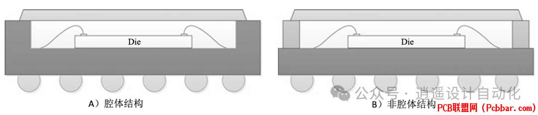 ioxoxbwjghx6404971300.png