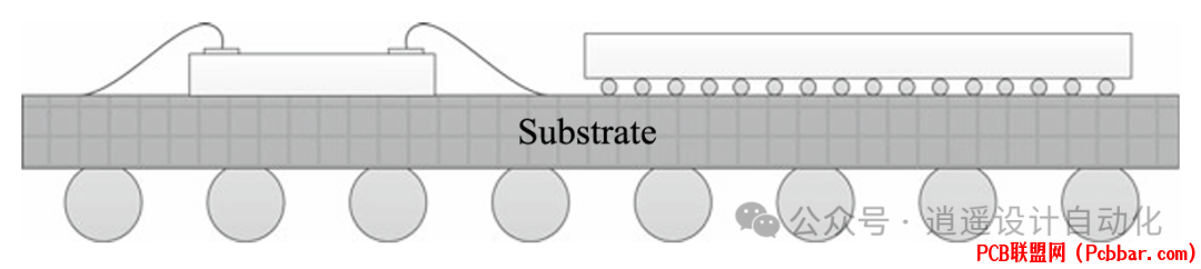 n20ohg3avt26404969758.png