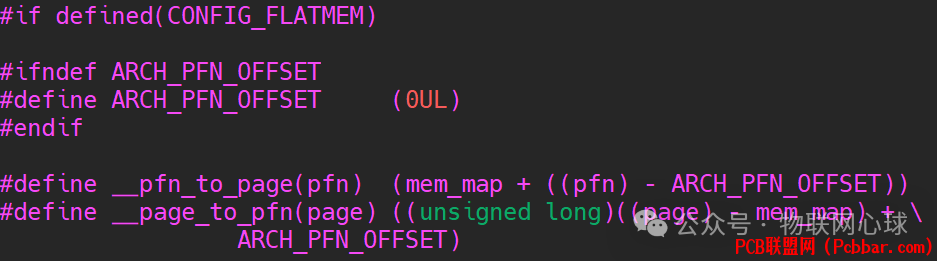 yyx0udtrvrt64012510246.png