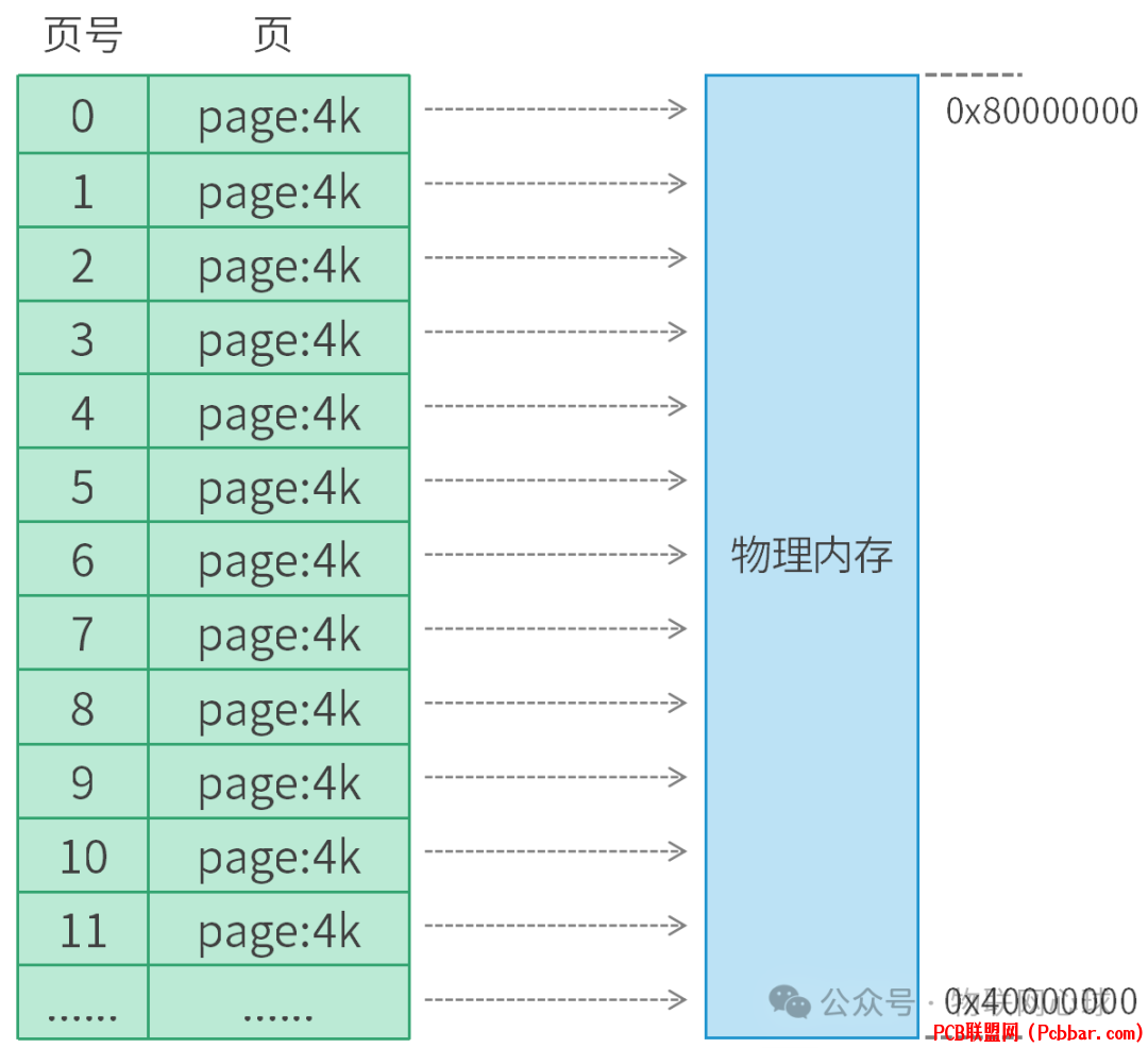 ehipmh4eetc64012509845.png