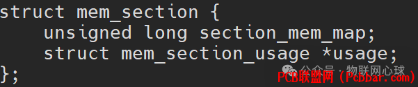 es5d2th3cm164012510446.png