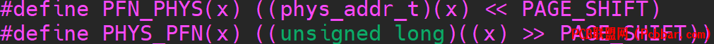 z11qusnmhob64012510046.png