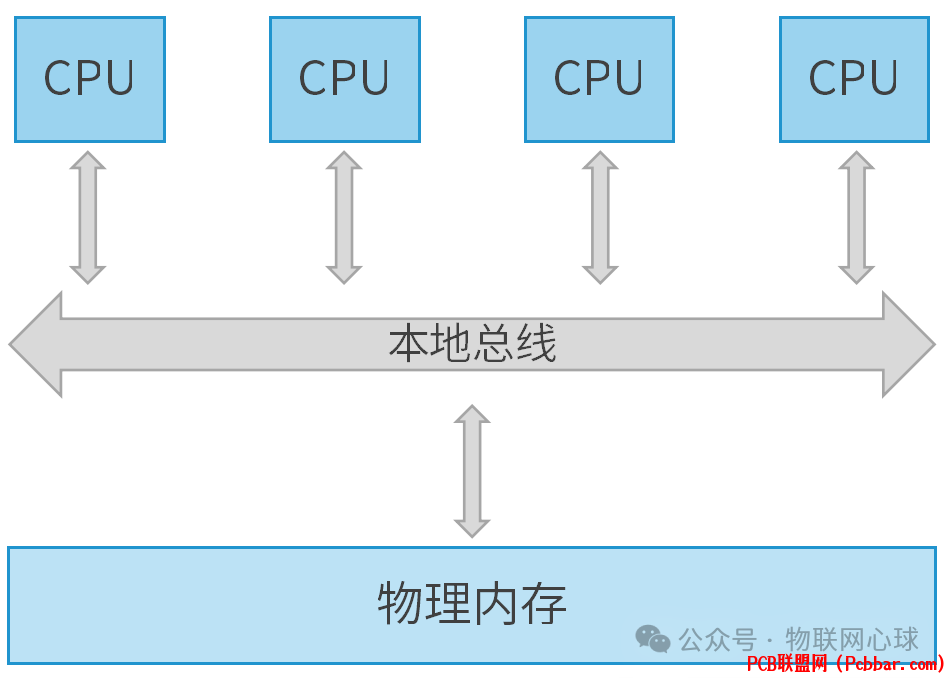 y0wgehy5uzc64012509545.png