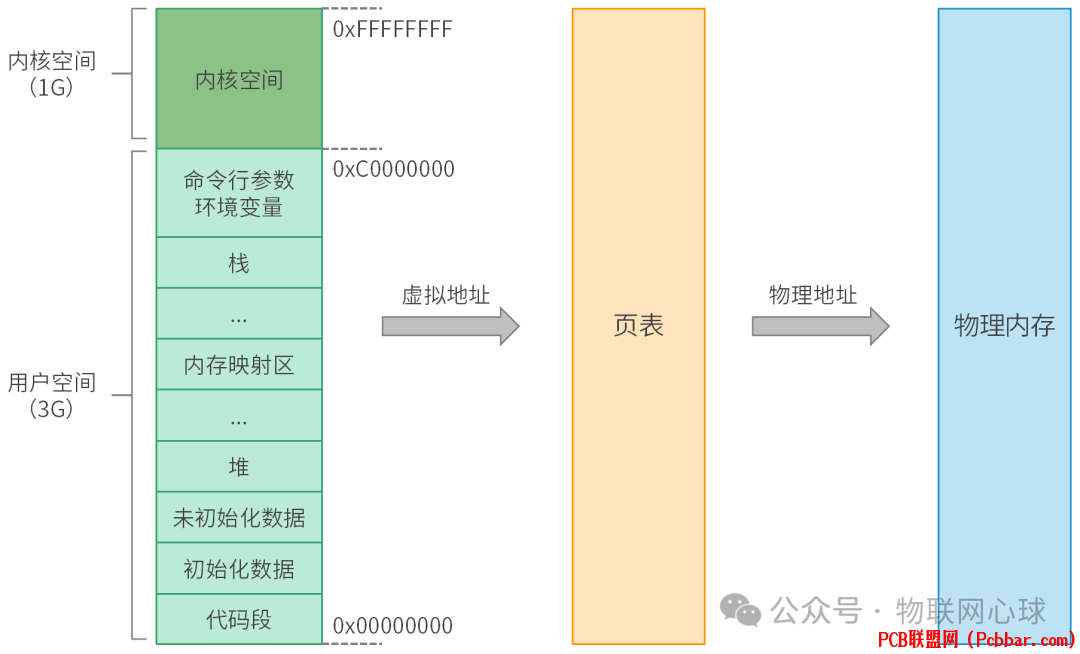 0a1tahs5cm364012509445.png