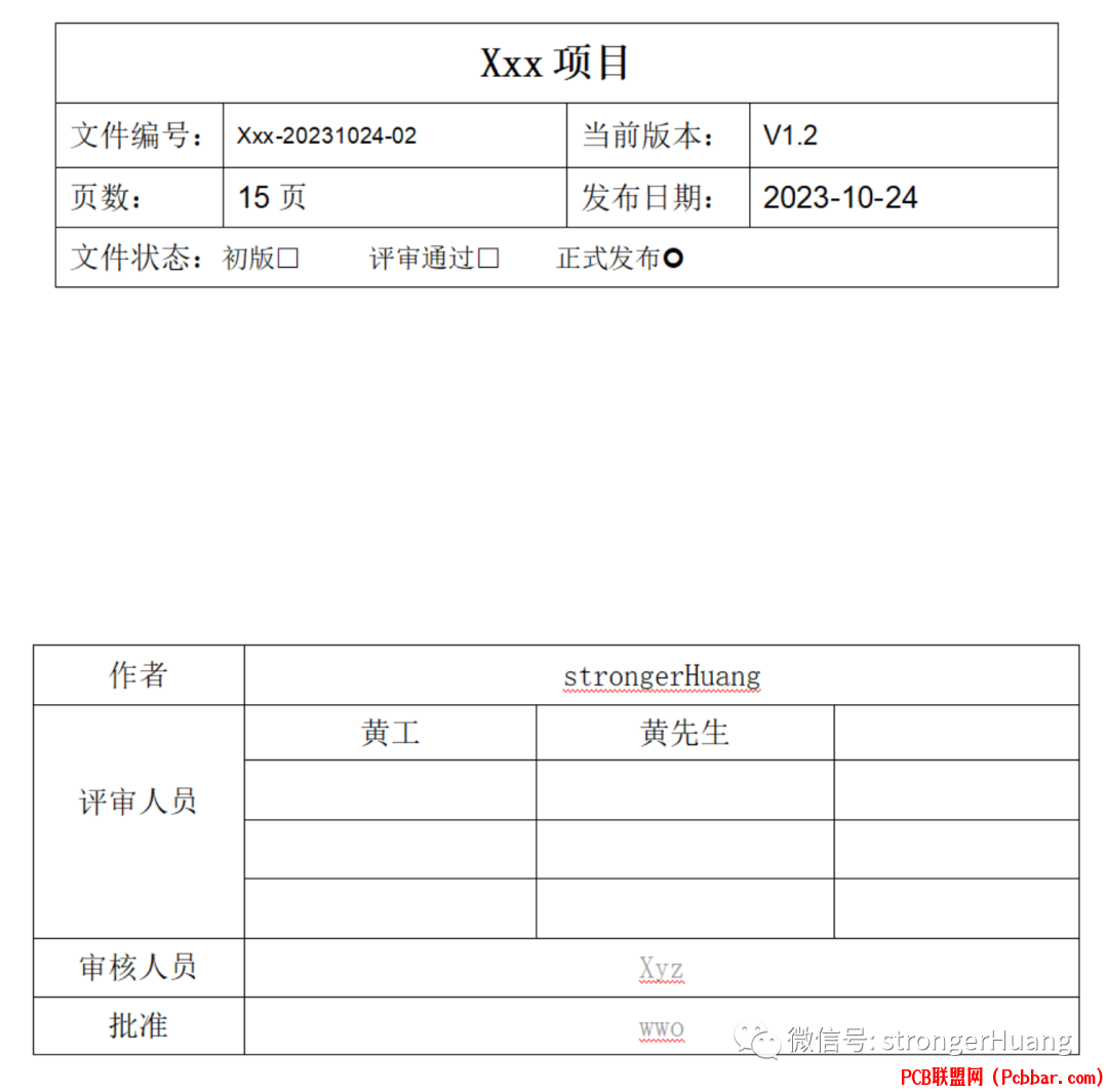 yphsg3uf40r64012511052.png