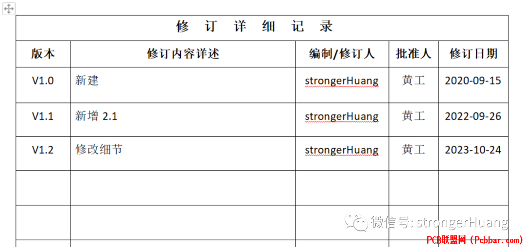 l1hymb3ru5g64012511152.png