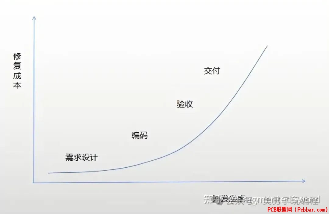 0e4455t32cb64012788918.jpg