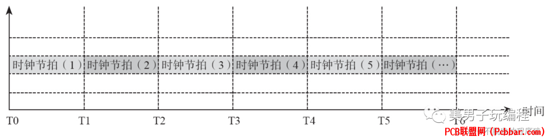 zc4k5c4k1tt64012940641.png