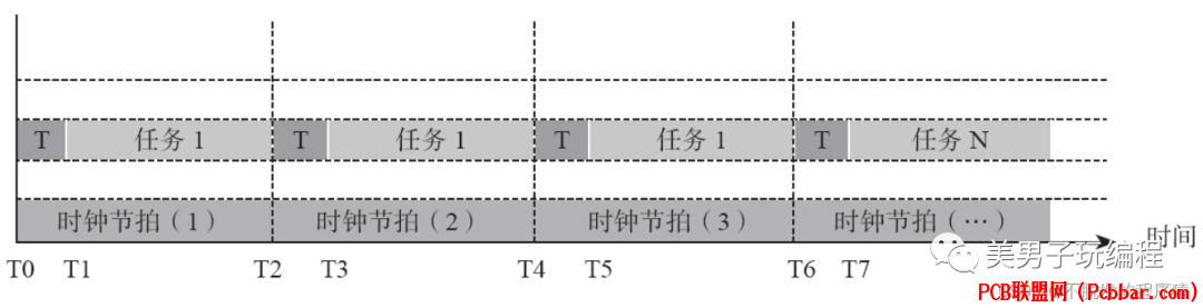 dthk2igm0we64012940742.png