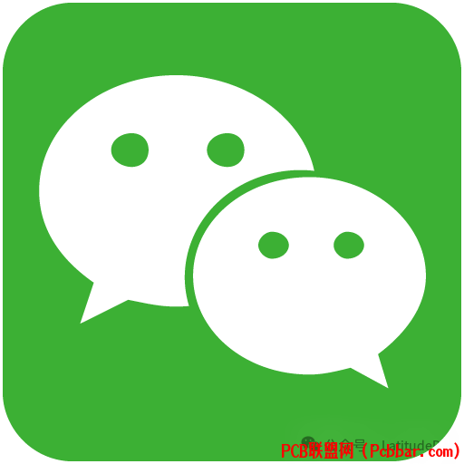 onf2x4dhphe64013901916.png