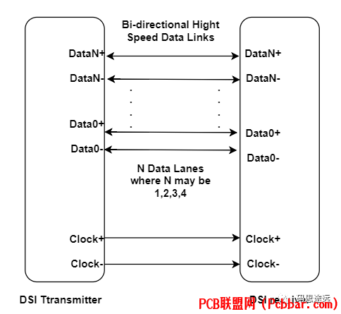 ssvlsiapxfh64016662051.png