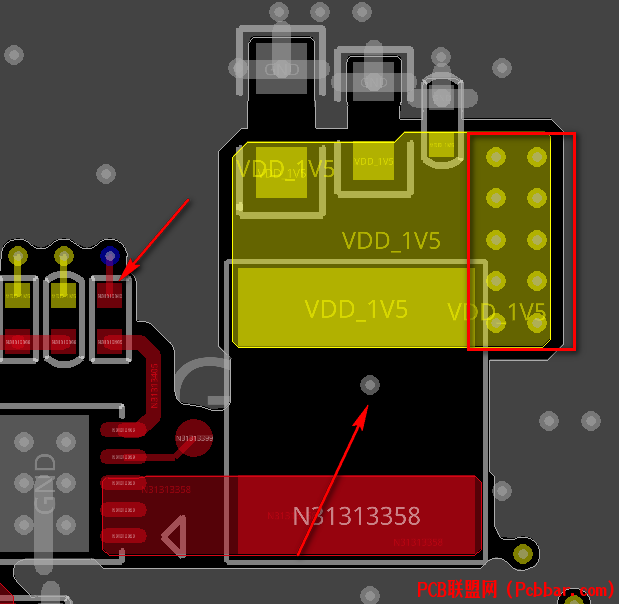 ͼ202411251407283021.png