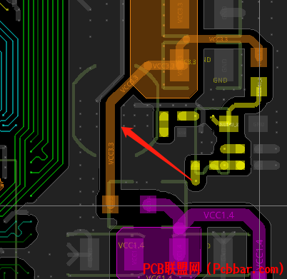 ͼ202411251421263554.png
