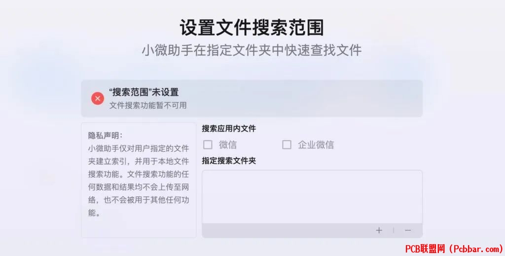 vyqbygx1hgw64027649116.jpg