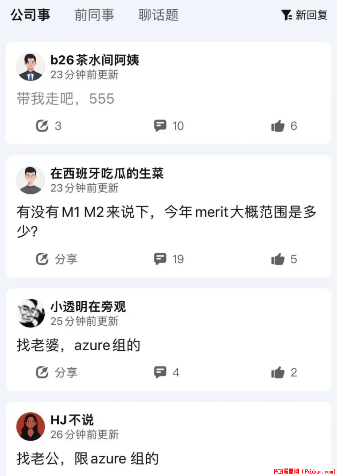 cdvjogv3sxz64027650522.png