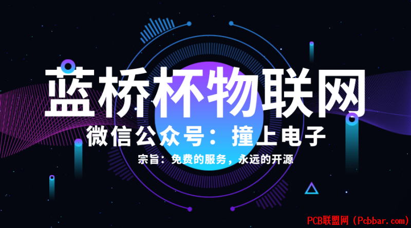 jhlb2kxnjhs64029377304.png