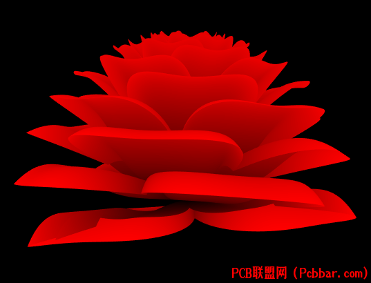 oabkpd2fsmn64029971222.png
