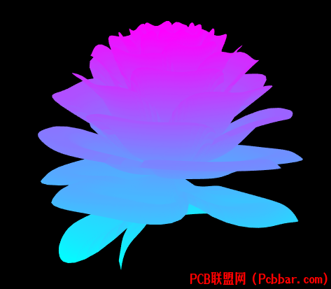 fwwghjrndzu64029971522.png