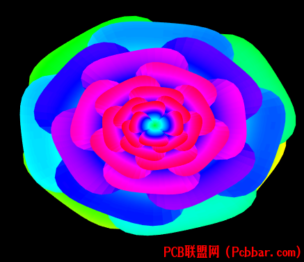 havnh14qeqa64029972023.png