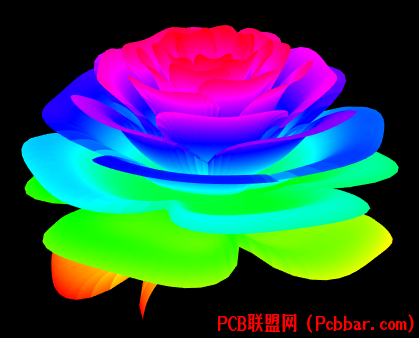 5ozagi44dbp64029971923.png
