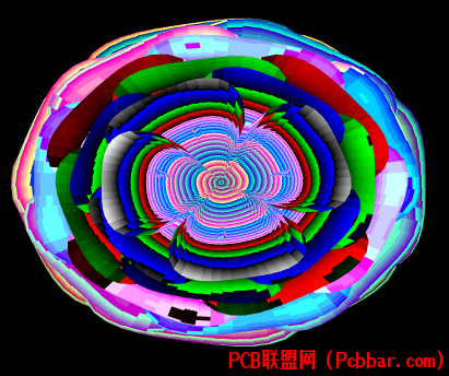 02njx1miyjg64029971722.png