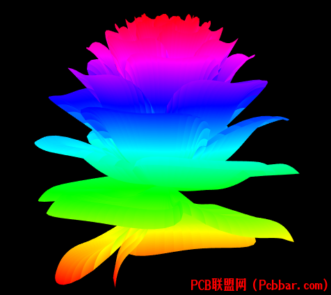 2avmtbew3rj64029972123.png