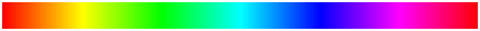 gw1vy0u2m4n64029972423.png