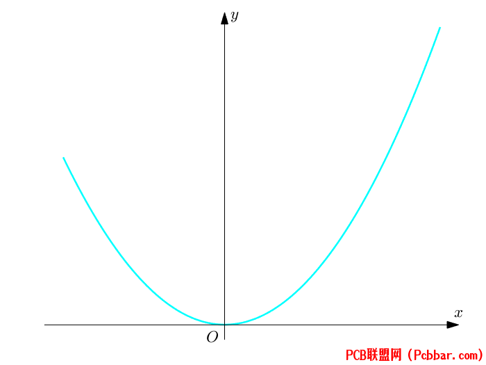 10akygo5a3364029975432.png