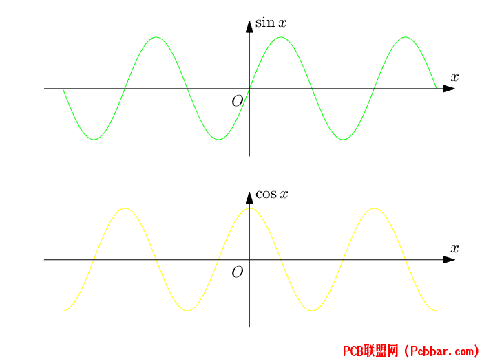 fxx15ixn3kv64029975532.png