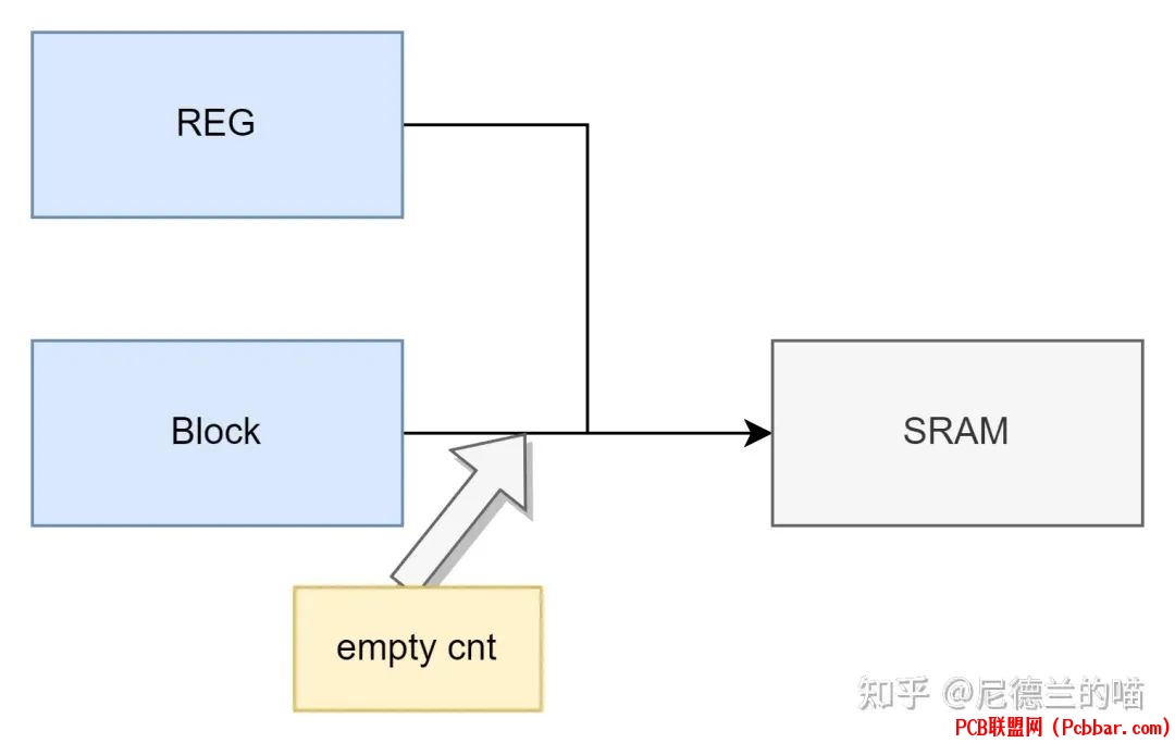 aqpnxfyxghe64030360459.jpg