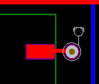 ͼ202411271547353268.png